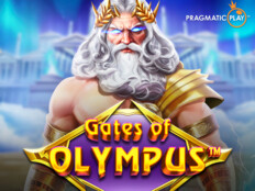 Trombosit yüksekliği ne anlama gelir. Online casino slots win real money.69